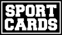 Login to SPORT · CARDS